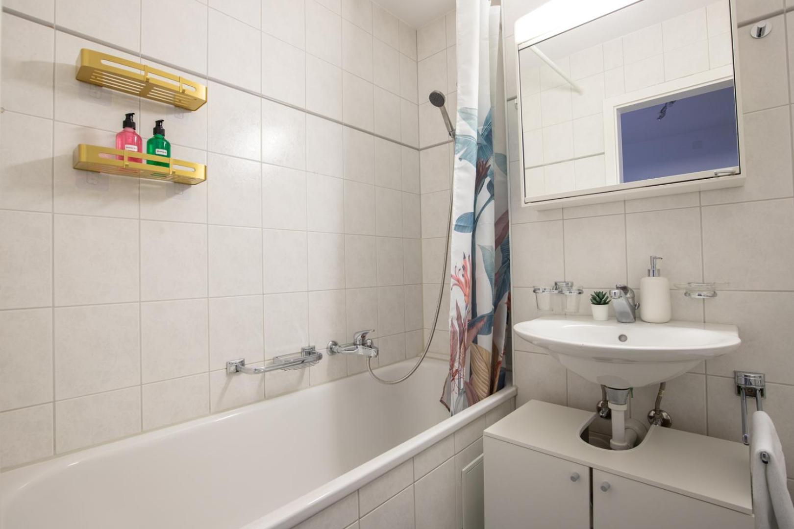 Special Primero Picasso Apartment Basel, Bahnhof Grossbasel 10-Star Экстерьер фото