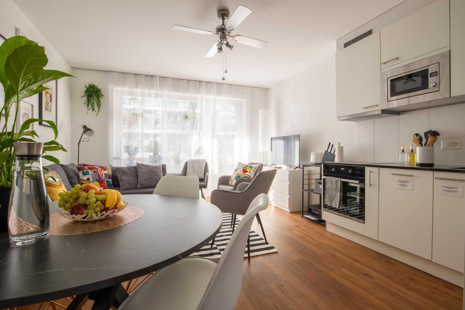 Special Primero Picasso Apartment Basel, Bahnhof Grossbasel 10-Star Экстерьер фото
