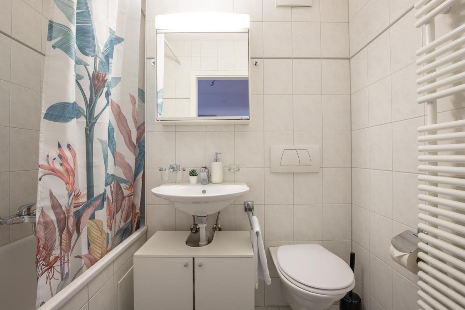 Special Primero Picasso Apartment Basel, Bahnhof Grossbasel 10-Star Экстерьер фото