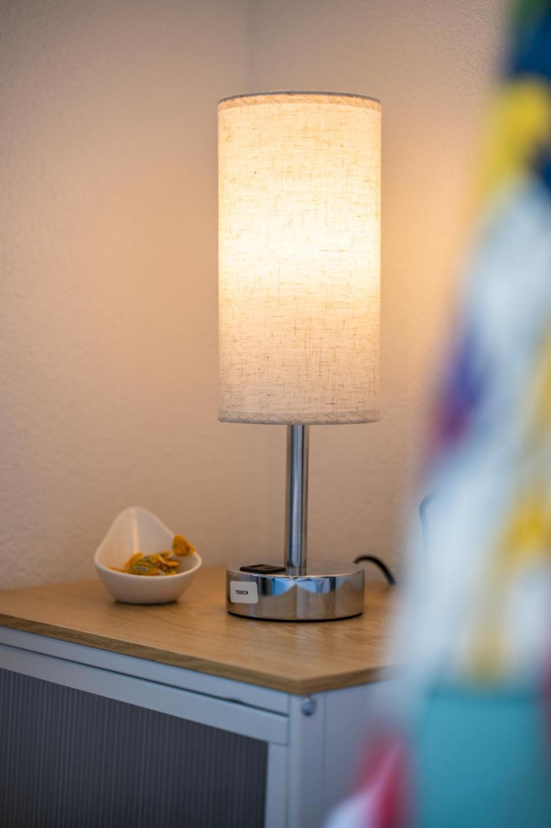 Special Primero Picasso Apartment Basel, Bahnhof Grossbasel 10-Star Экстерьер фото