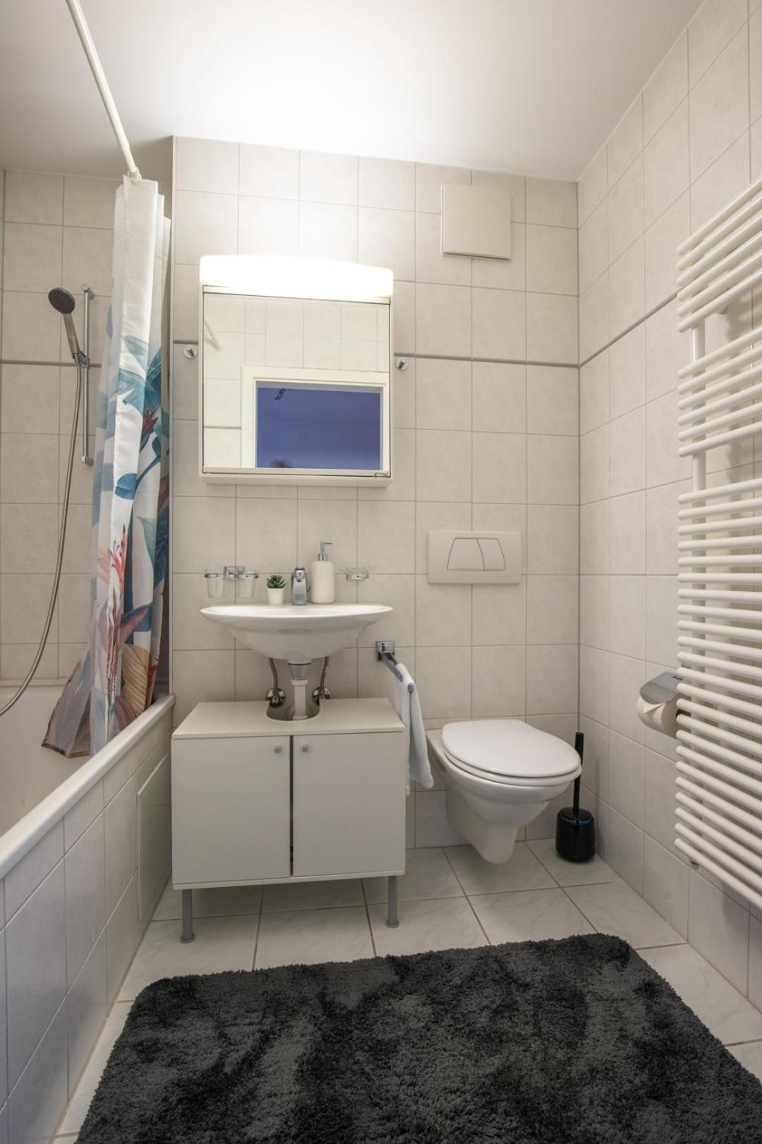 Special Primero Picasso Apartment Basel, Bahnhof Grossbasel 10-Star Экстерьер фото